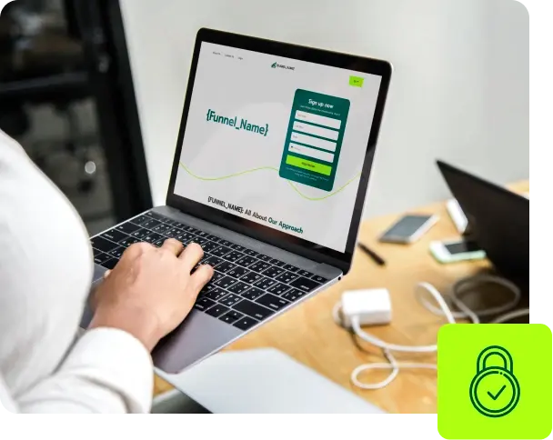 Albenzin plataforma de trading