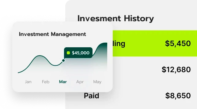 Albenzin finanças digitais