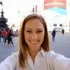 Albenzin investimento em cripto